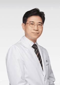 이수환 교수 프로필 사진